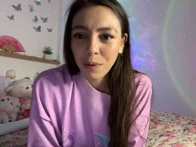 keirasworldd webcam