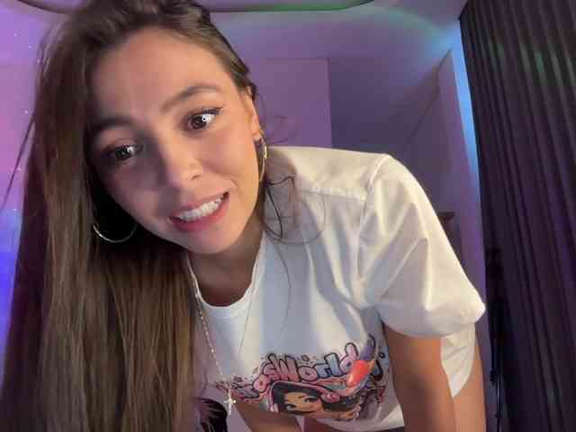 keirasworldd keirasworldd