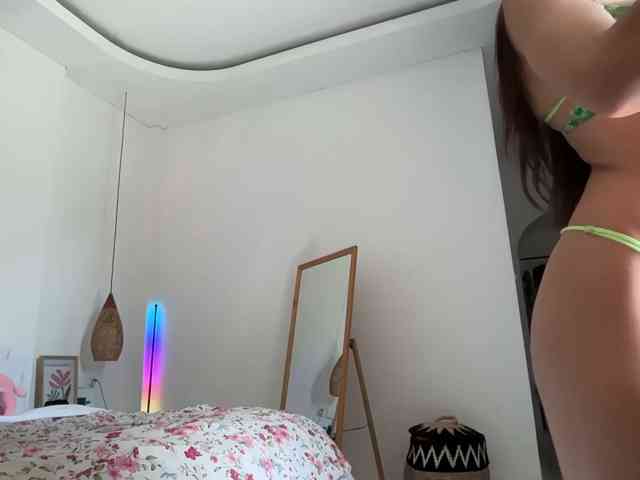 keirasworldd webcam