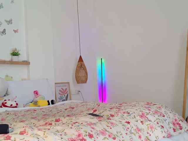 keirasworldd webcam