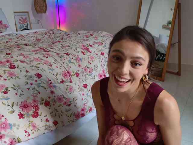 keirasworldd webcam