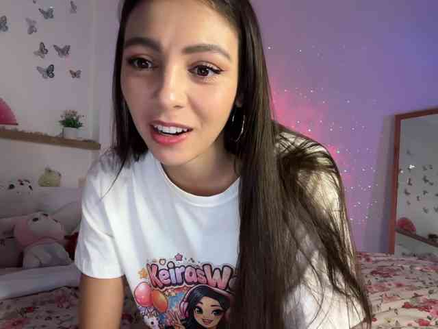 keirasworldd webcam