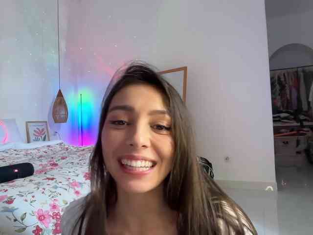 keirasworldd webcam