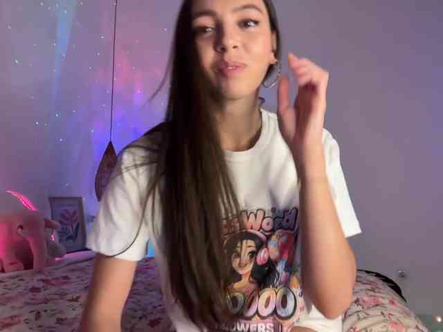 keirasworldd webcam