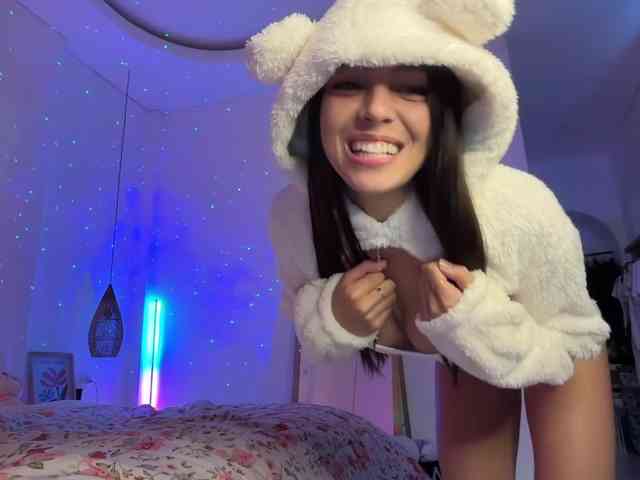keirasworldd