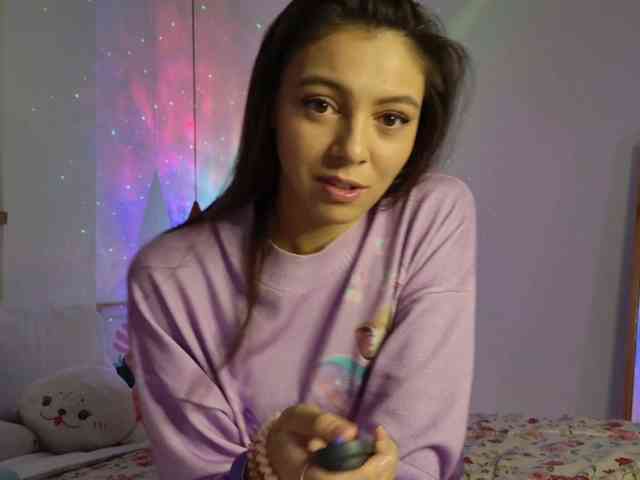 keirasworldd webcam