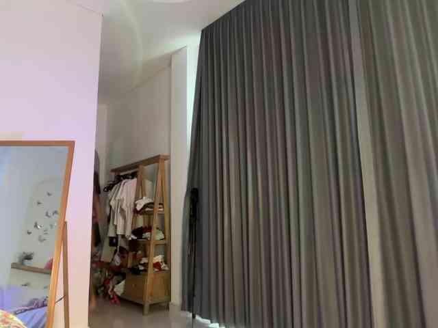 keirasworldd webcam
