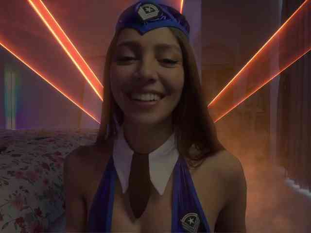 keirasworldd