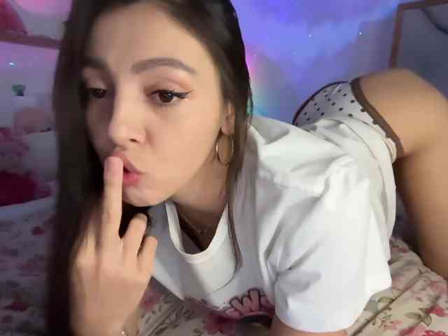keirasworldd