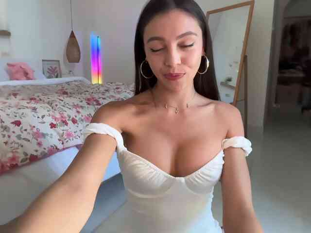 keirasworldd webcam