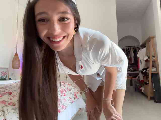 keirasworldd
