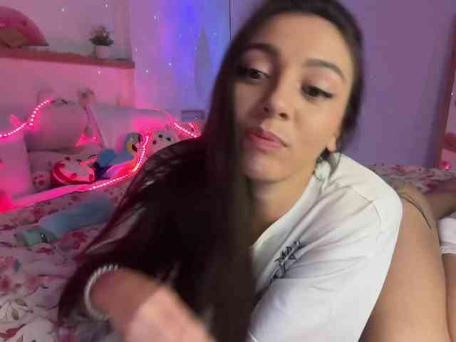 keirasworldd webcam