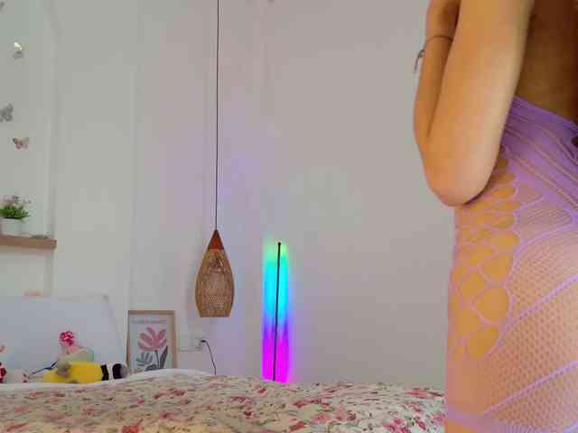 keirasworldd webcam
