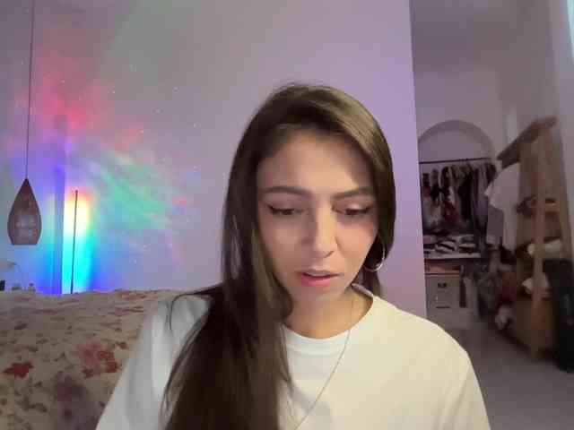 keirasworldd webcam