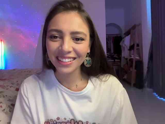 keirasworldd webcam