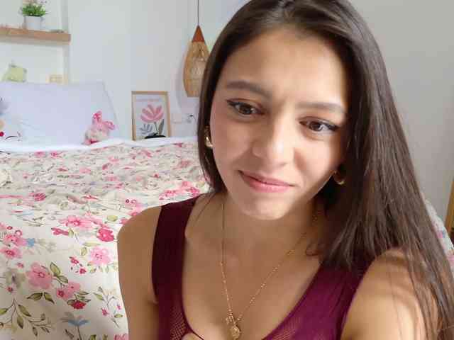 keirasworldd webcam