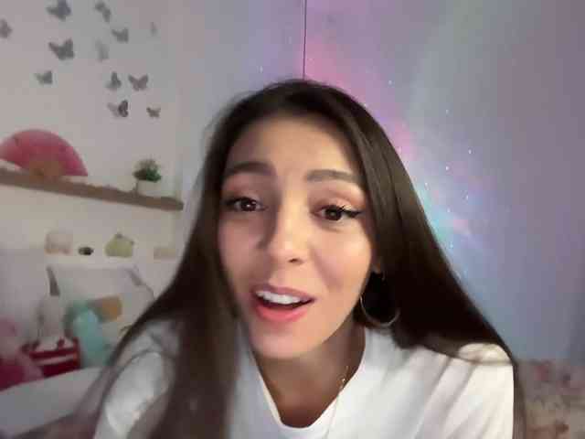 keirasworldd webcam