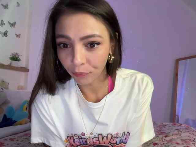 keirasworldd webcam