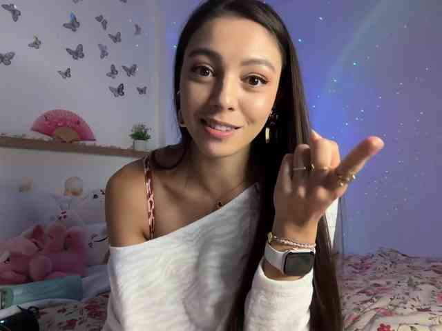 keirasworldd webcam