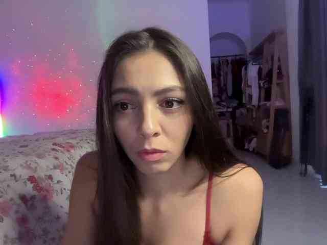 keirasworldd