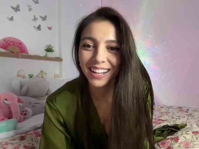 keirasworldd
