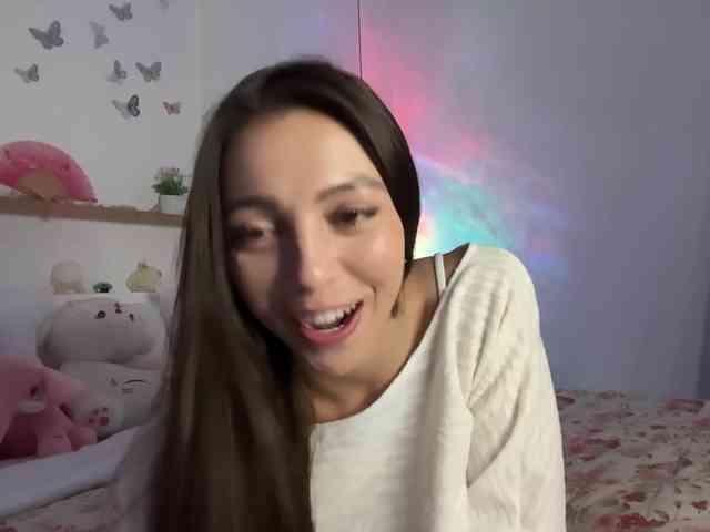 keirasworldd webcam