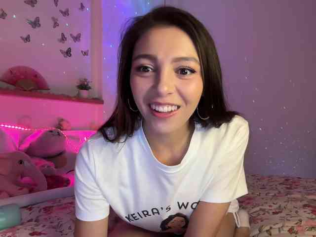 keirasworldd webcam