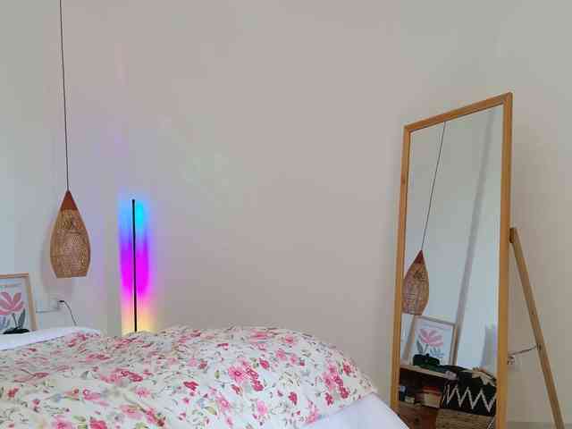 keirasworldd webcam