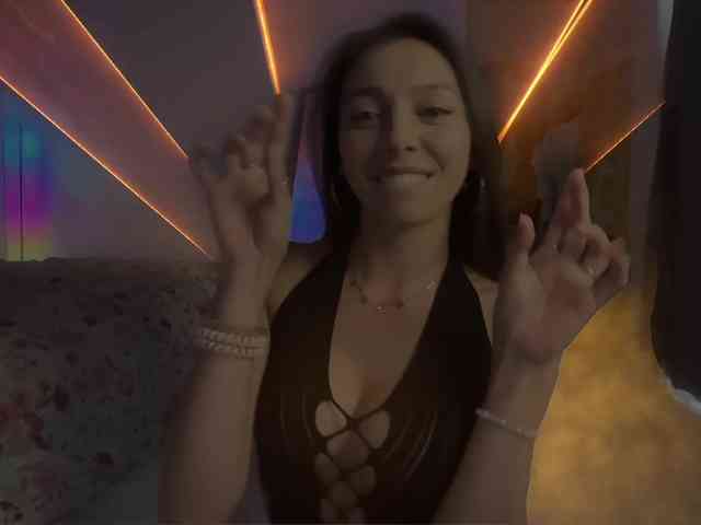 keirasworldd