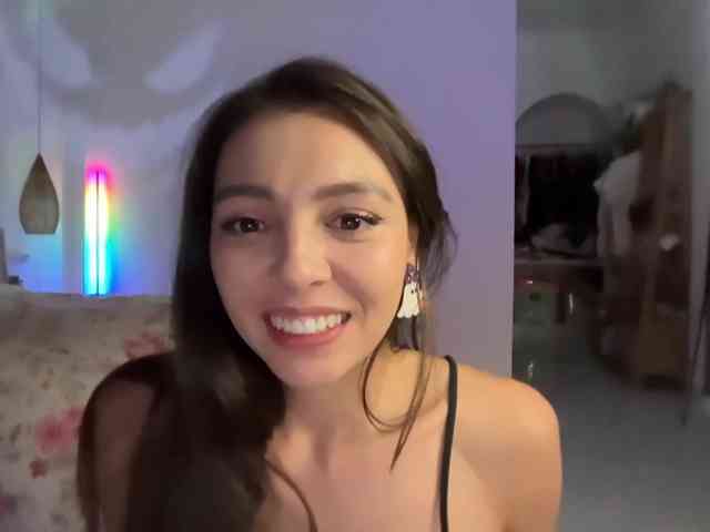 keirasworldd