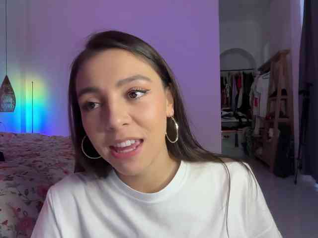 keirasworldd