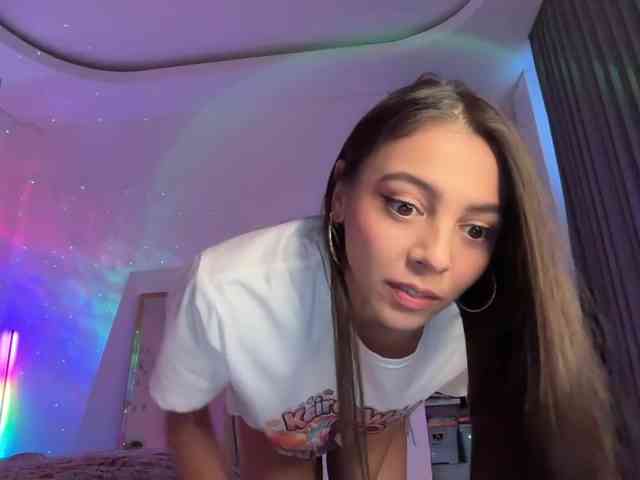 keirasworldd webcam