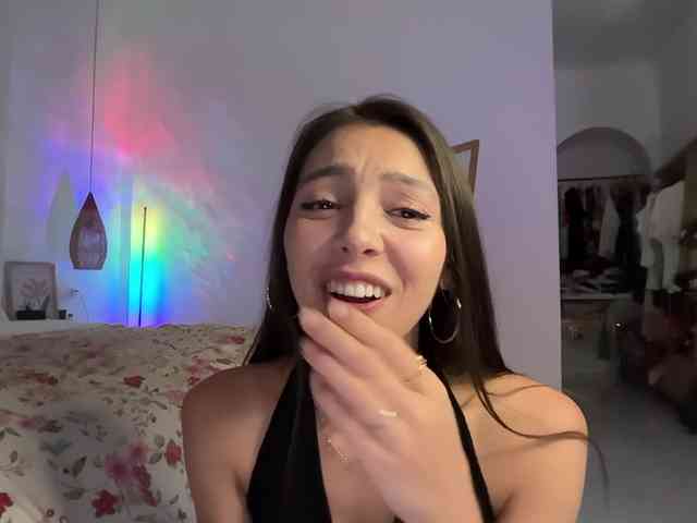 keirasworldd