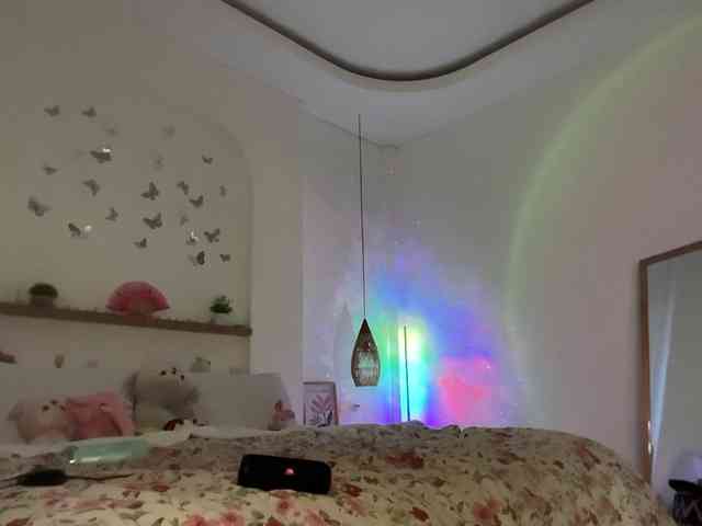 keirasworldd webcam