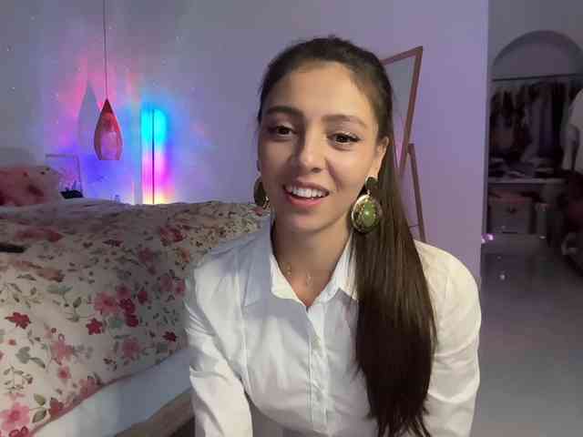 keirasworldd webcam