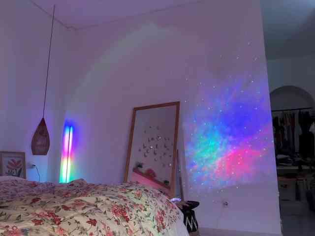 keirasworldd webcam