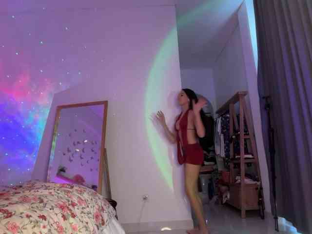 keirasworldd