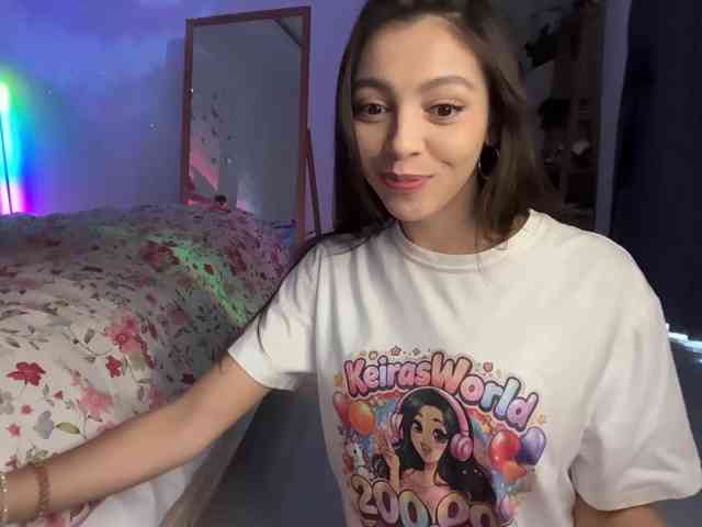 keirasworldd
