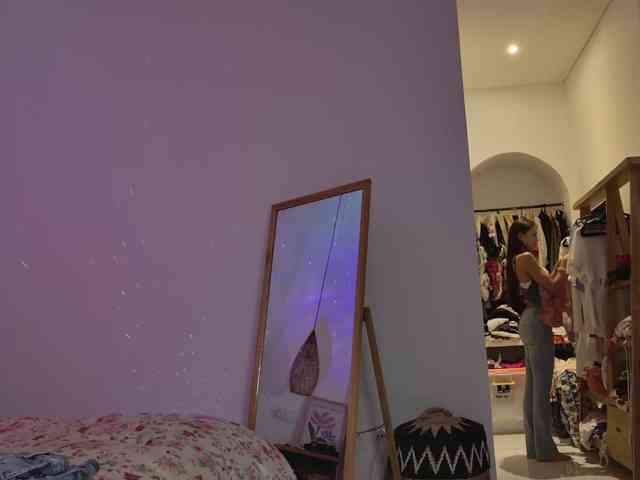 keirasworldd webcam