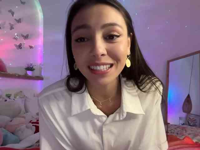 keirasworldd