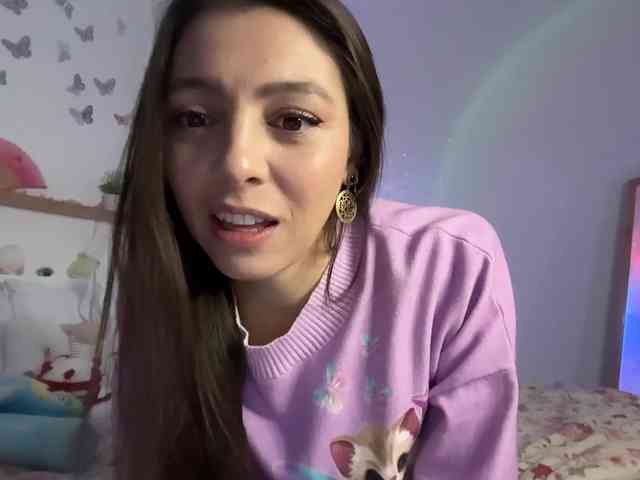 keirasworldd webcam