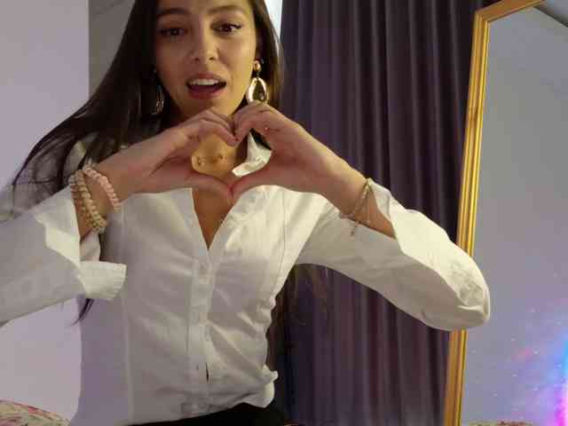 keirasworldd webcam