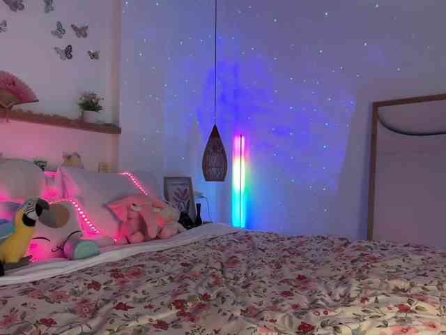 keirasworldd webcam