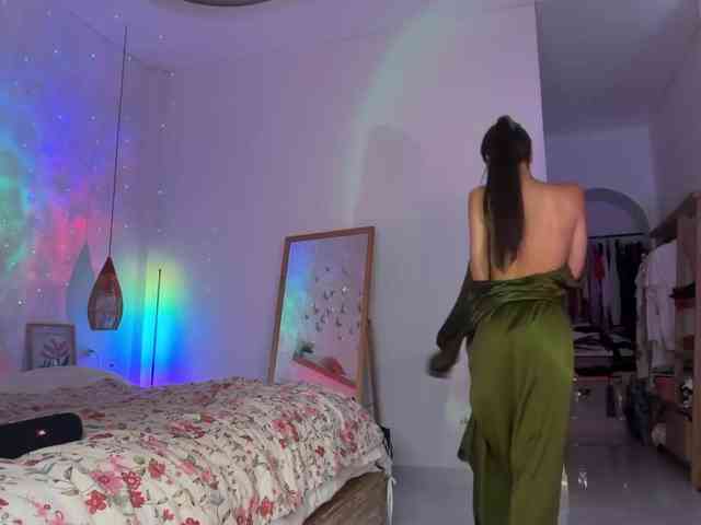 keirasworldd