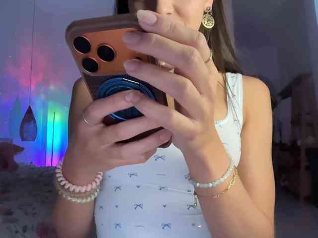 keirasworldd