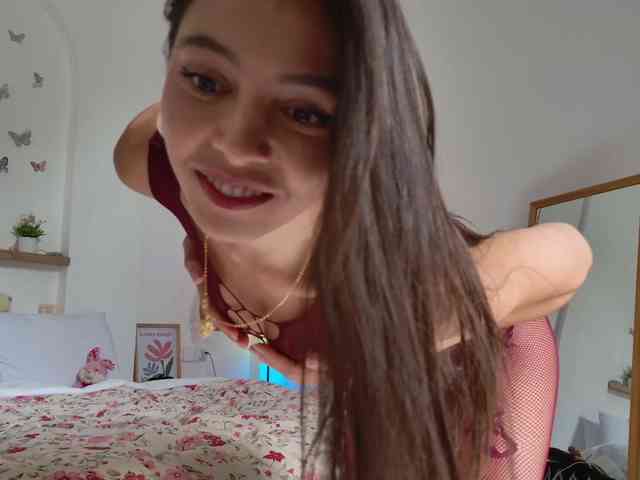 keirasworldd webcam
