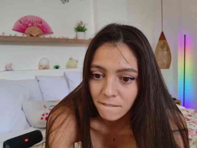 keirasworldd