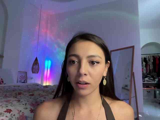 keirasworldd webcam