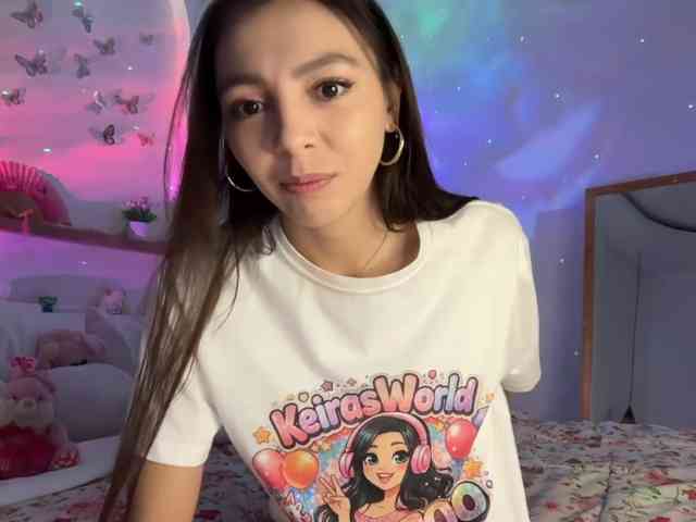 keirasworldd