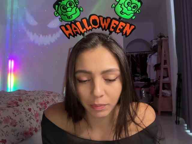 keirasworldd